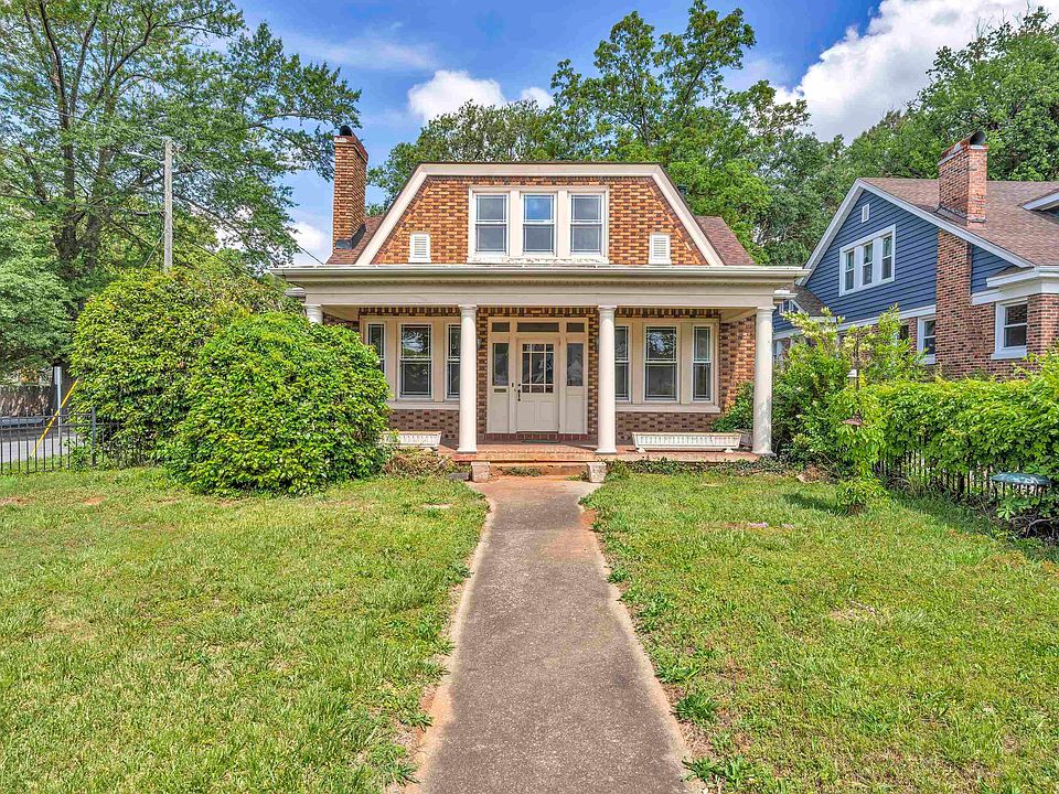 26 Mills Ave, Greenville, SC 29605 | Zillow