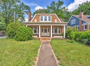 26 Mills Ave, Greenville, SC 29605