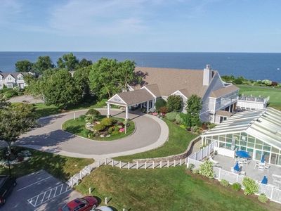 42 Westcliff Dr #0, Plymouth, MA, 02360