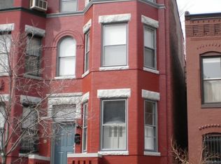 710 A St SE, Washington, DC 20003