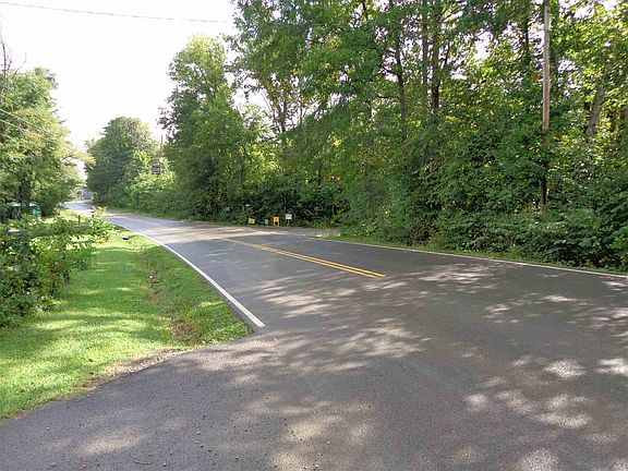 3rd image of LOT 39 Highway 73