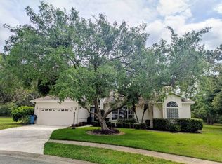2900 Cypress Ridge Trl, Port Orange, FL 32128