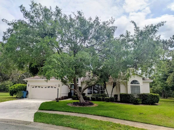 2900 Cypress Ridge Trl, Port Orange, FL 32128