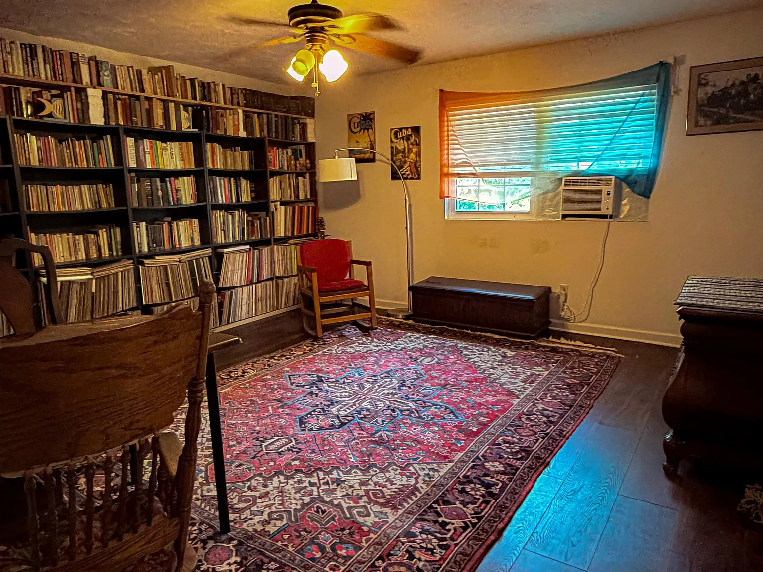 2 bed, 900 sqft, $1,100 — Photo 4