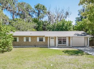 923 N Grove St, Eustis, FL 32726