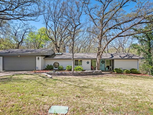 Bartlesville OK Real Estate - Bartlesville OK Homes For Sale | Zillow