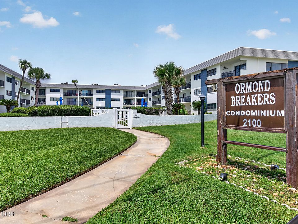 1st image of 2100 Ocean Shore Blvd APT 314