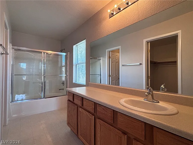 1569 Buffalo Brubaker Ln — Photo 8