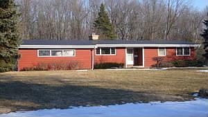 1st image of 5566 S 113th St