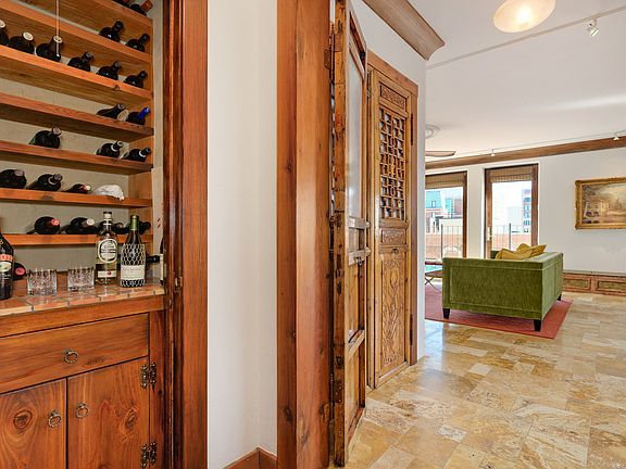3rd image of 3300 N Lake Shore Dr #17DE