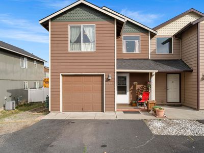 2228 SW 23rd St, Redmond, OR, 97756