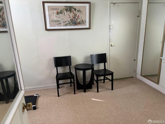 5th image of 560 27th Ave