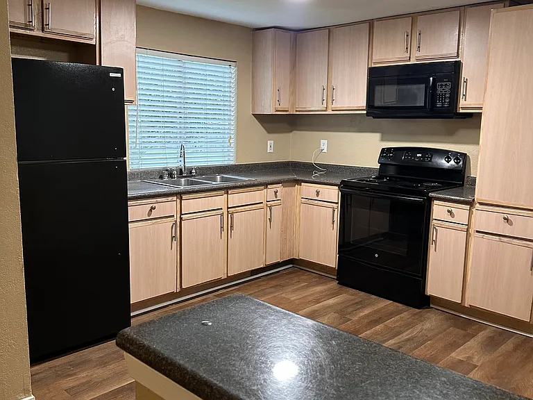 2925 County Road 179 — Photo 9