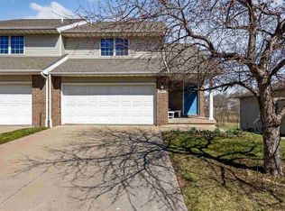 2295 Holiday Rd, Coralville, IA 52241