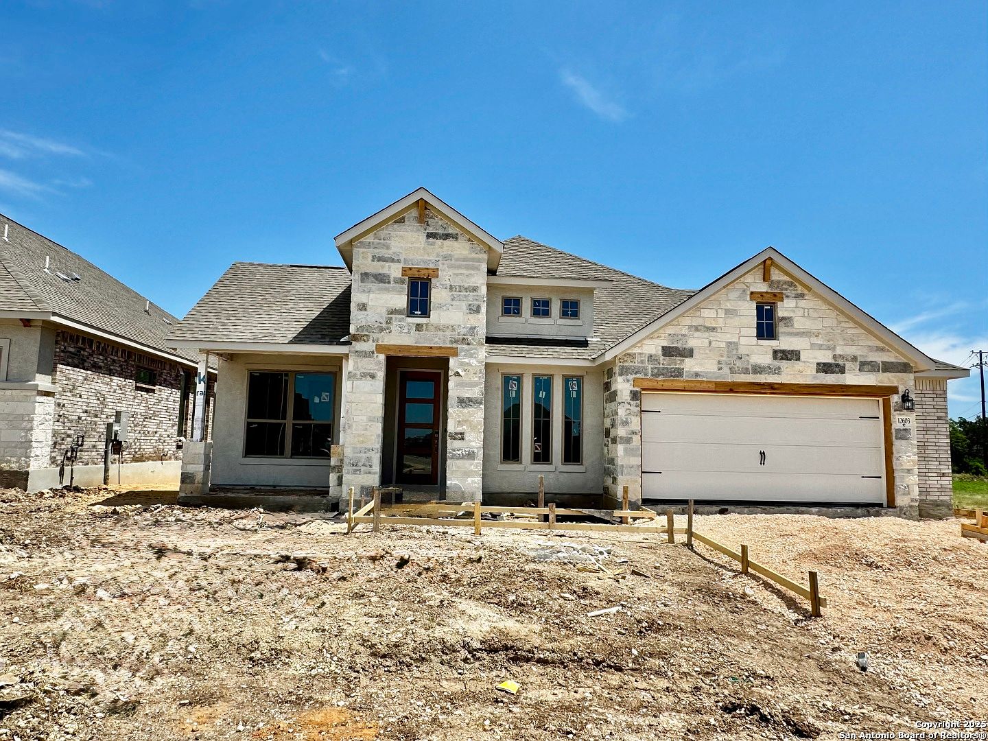12559 Silver Gate, San Antonio, TX 78254 | MLS #1839122 | Zillow