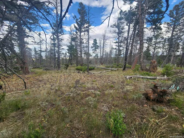 Boulder Ridge Rd Lot 40, Tie Siding, WY 82084