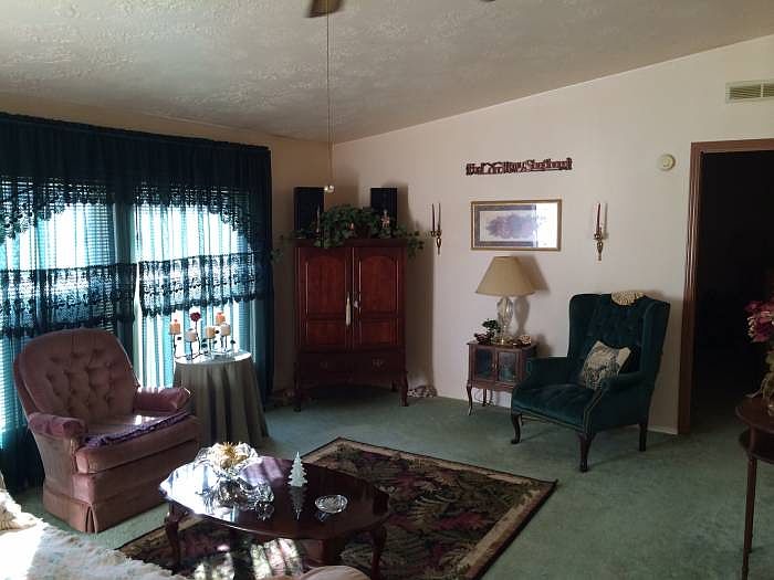 2nd image of 2698 Arnold Ave