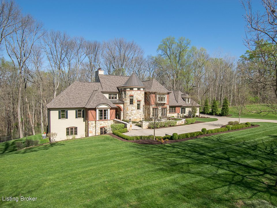 14405 River Glades Ln, Prospect, KY 40059 MLS 1630725 Zillow