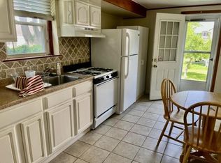 3 Ann Pl, Valhalla, NY 10595