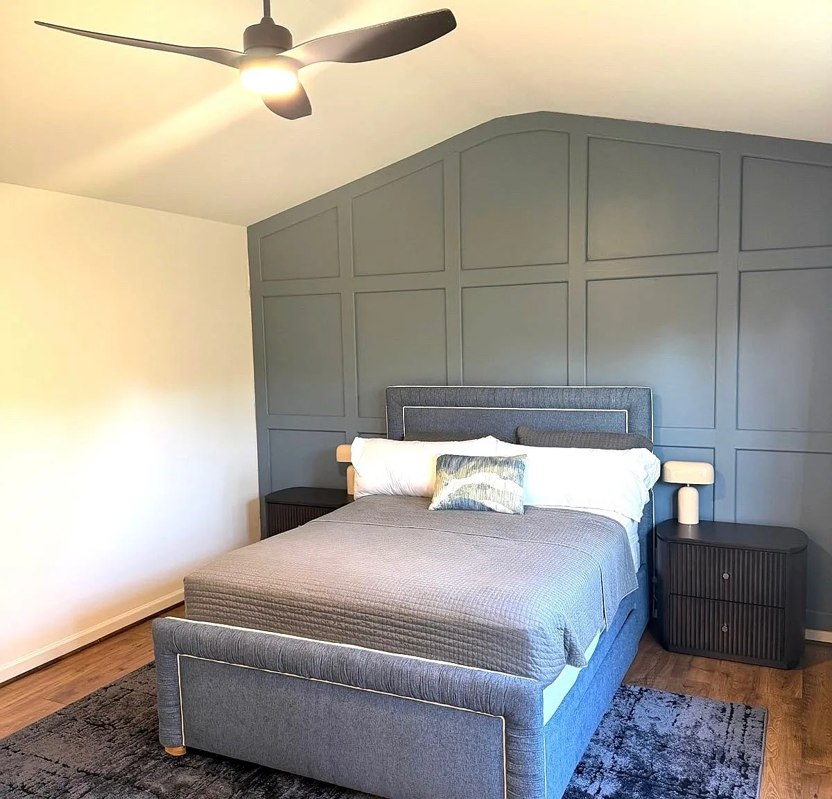 4 bed, 2.5 bath, 1730 sqft, $2,200 — Photo 2