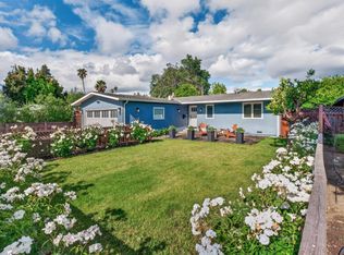 10 Wayne Ct, Redwood City, CA 94063
