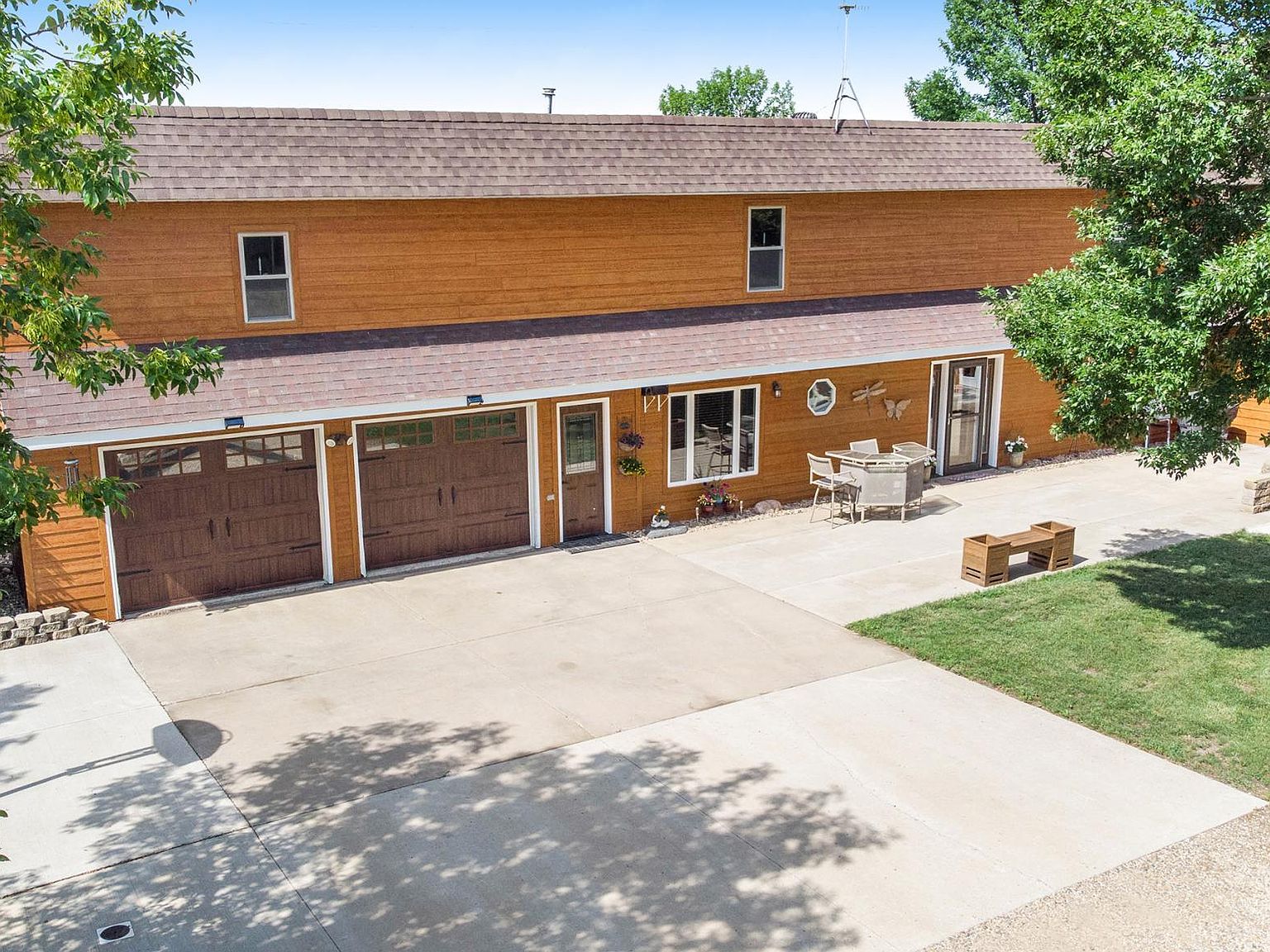 1453 91st St, Slayton, MN 56172 Zillow