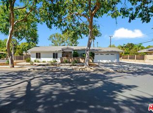 711 Dorado Dr, Goleta, CA 93111