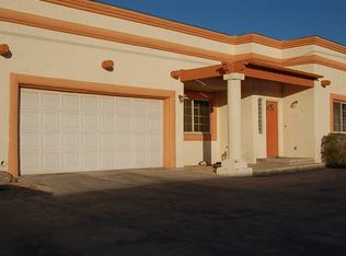 2800 Jamaica Blvd S APT B, Lake Havasu City, AZ 86406