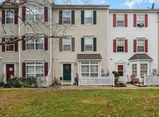 8640 Neuse Landing Ln UNIT 109, Raleigh, NC 27616