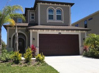 29172 Perilli Pl, Zephyrhills, FL 33543