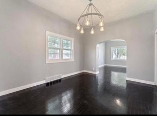 22 S 21st St, Council Bluffs, IA 51501