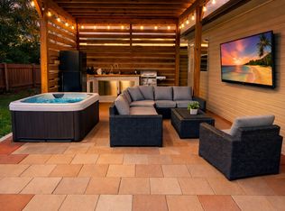 3109 W Palmetto St #3, Tampa, FL 33607