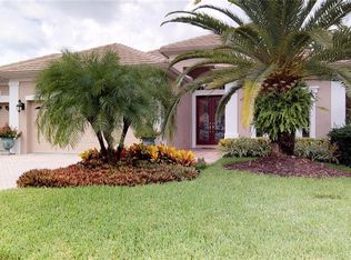 278 Turquoise Ln, Osprey, FL 34229