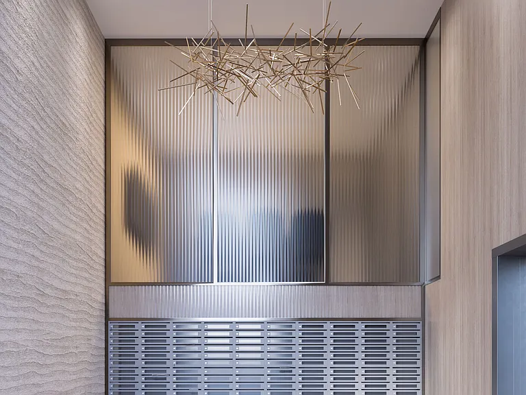 Cornerstone Westbury — Photo 17
