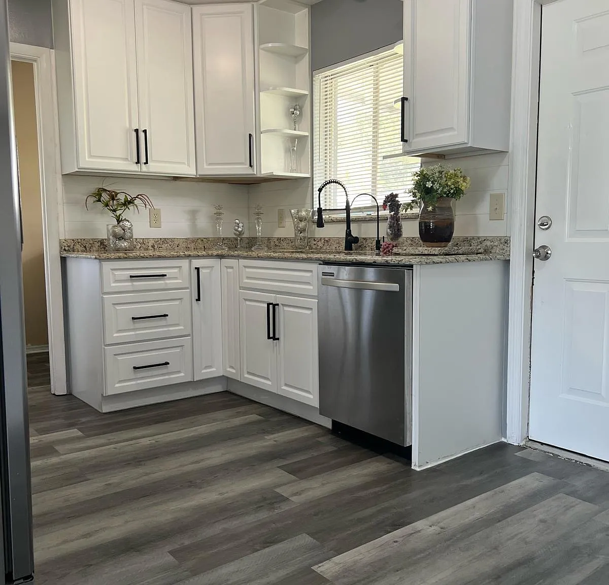 2 bed, $1,750 — Photo 2
