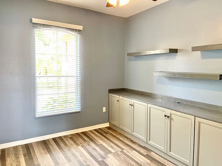 2630 Lookout Ln — Photo 26
