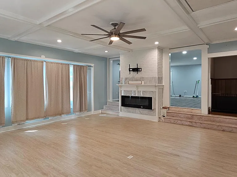 10109 Lees Mill Rd — Photo 18