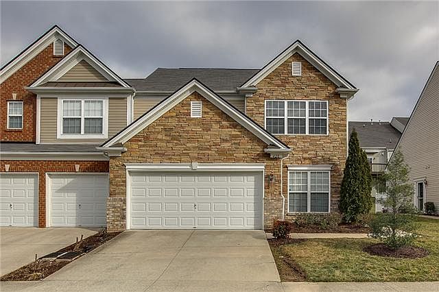 1st image of 428 Lazy Creek Ln