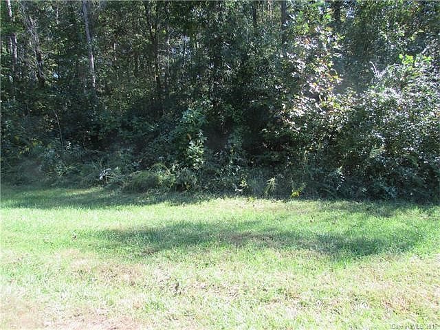 1st image of 10010 Meadow Hollow Dr