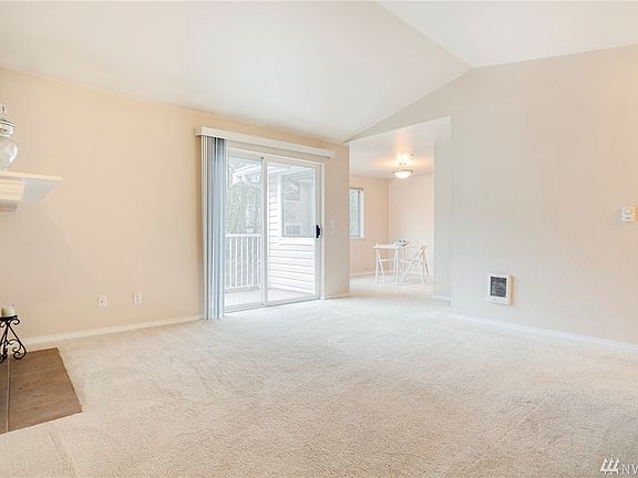 4th image of 19230 Forest Park Dr NE APT H327