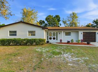 4424 Collins Rd, Spring Hill, FL 34606