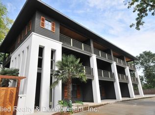 436 Meador Dr #436, Tuscaloosa, AL 35401