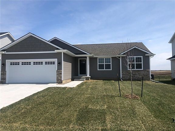 2nd image of 1511 NW Abbie Dr