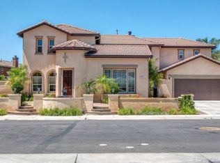 2467 Douglaston Gln, Escondido, CA 92026
