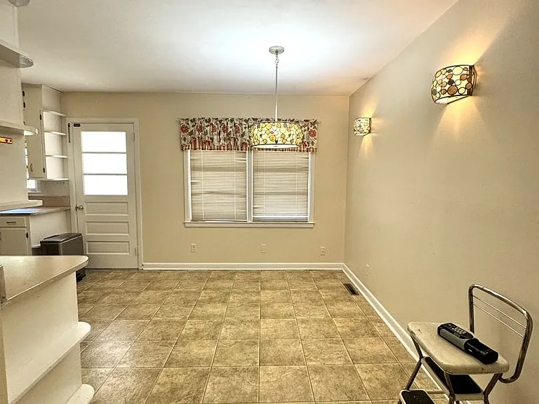 2864 Wilmington Hwy — Photo 12