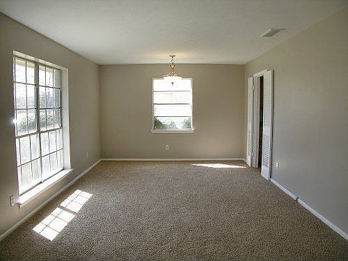2nd image of 2309 Borman Ave