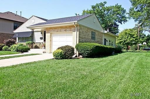 1st image of 9248 N Marmora Ave