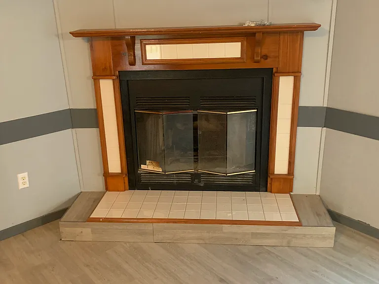 280 Price Rd — Photo 22