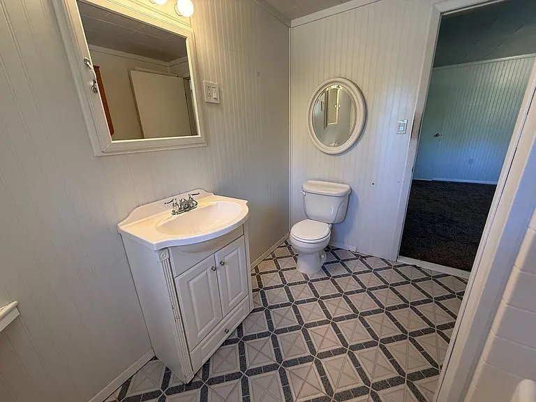 52220 Huntington Rd — Photo 11