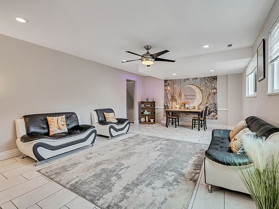 2nd image of 9979 S Albury Rd